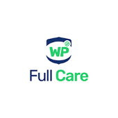 WP Full Care WP Full Care